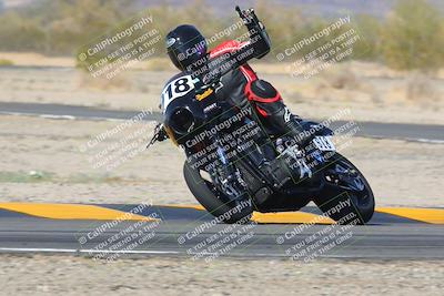 media/Feb-05-2023-SoCal Trackdays (Sun) [[b2340e6653]]/Turn 5 (120pm)/